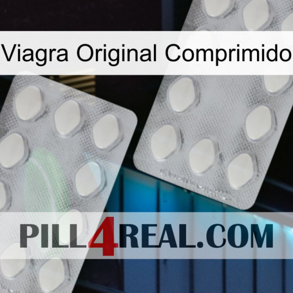 Original Viagra Tablet 17.jpg